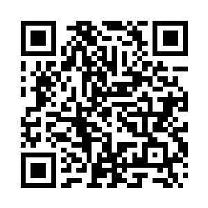 林封谨便从书箱后面取下来了一个竹篓子二维码生成