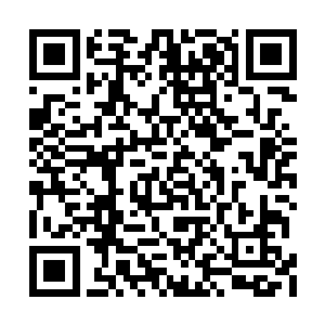 林封谨便可以利用放射性矿石的特征来暗杀人了二维码生成
