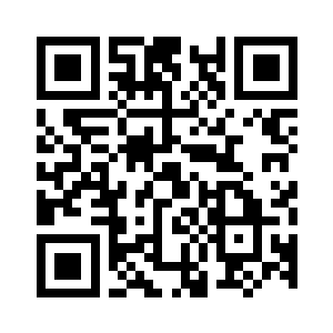 林封谨便和几名侍卫一起二维码生成