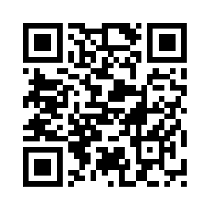 林封谨便回头想要去休息了二维码生成