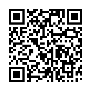 林封谨便将前来的这数千人召集了起来二维码生成