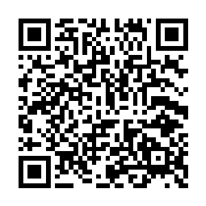 林封谨便带他去近距离与敖家的这几条妖蟒接触二维码生成