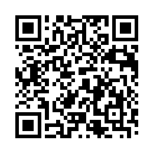 林封谨便带着林德一起和老焦一起出发二维码生成