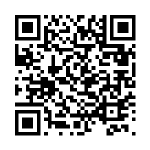 林封谨便接连的进行了修建泽生会所二维码生成