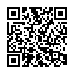 林封谨便是再怎么舍不得对自己狠二维码生成