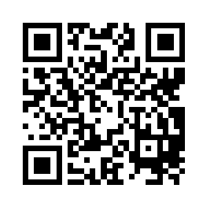 林封谨便是有提醒他二维码生成