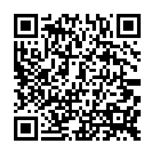 林封谨便立即下令追查是在什么地方拿到这朵珠花的二维码生成