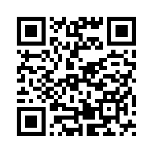 林封谨便老老实实的道二维码生成