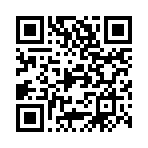 林封谨倘若不动用妖命之力的话二维码生成