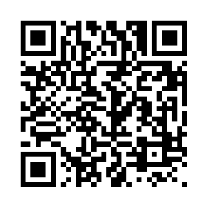 林封谨六人已经迅速的冲到了敌人十米以内二维码生成