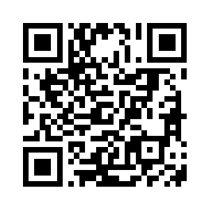 林封谨几乎没有什么犹豫二维码生成