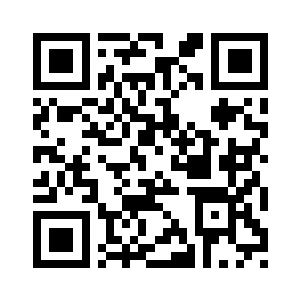 林封谨却也是站在了旁边二维码生成