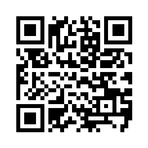 林封谨却是在拿出来了妖石之前二维码生成