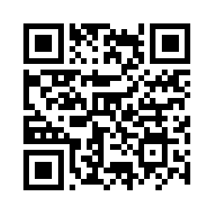 林封谨却被郭绍达搜刮了一番二维码生成