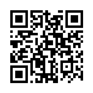 林封谨又和野猪在街上逛了逛二维码生成