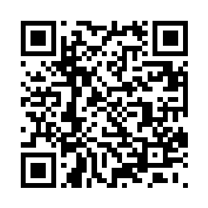 林封谨又喝上了两碗变异寻蛇的胆汁酒二维码生成