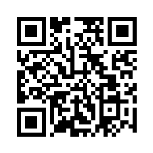 林封谨又怎么可能轻轻放过二维码生成