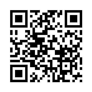 林封谨发出了一声冷笑二维码生成