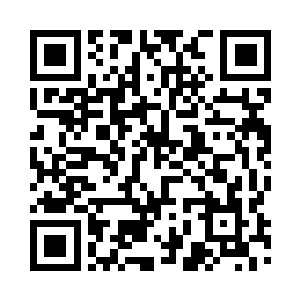 林封谨发觉自己得到的待遇又升格了二维码生成