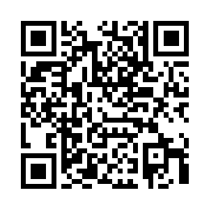 林封谨只觉得自己的精神仿佛是一叶小舟二维码生成