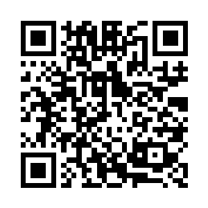 林封谨叫价四百万两也只是热身试手二维码生成