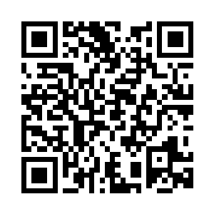 林封谨可以说心中乃是更加的忌惮二维码生成