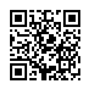 林封谨可以说是更加热切了二维码生成