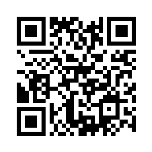 林封谨同样也是个有傲气的人二维码生成