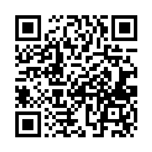 林封谨听了几乎没直接翻白眼骂人二维码生成