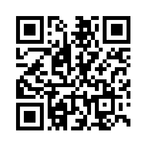 林封谨听了敖溪的描述二维码生成