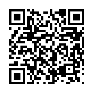 林封谨听了敖溪的说话以后便吃了一惊道二维码生成