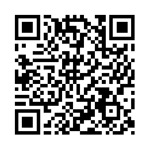 林封谨听到了刘去亲口说出来了这两句话二维码生成