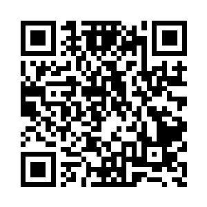 林封谨呆在书房这种独处空间的时候二维码生成