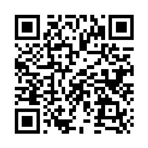 林封谨和李虎很快就问出来了真相二维码生成