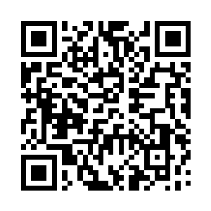 林封谨和王敬之头顶的那只眼睛对了一眼二维码生成