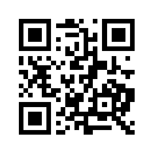 林封谨哪里会管他二维码生成