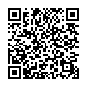 林封谨因为想要知道一起前去的毒牙都和向雄是怎么说的二维码生成