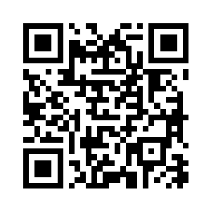 林封谨在宫门外等待着二维码生成