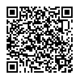 林封谨在心中暗道这娲神神在焚石山里面被岩浆焚烧了不知道多少岁月二维码生成