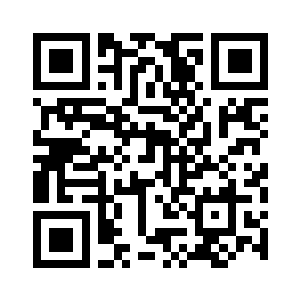 林封谨在短短的几个呼吸当中二维码生成