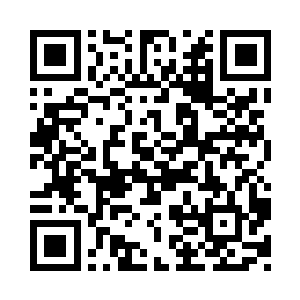 林封谨在这一笔交易当中也是不无小补二维码生成