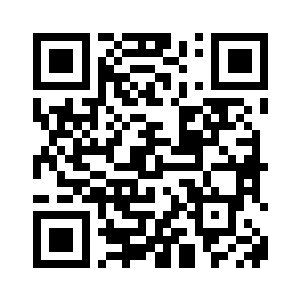 林封谨在这时候居然还能反击二维码生成