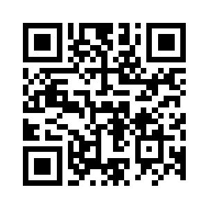 林封谨在这里一砸钱出去二维码生成