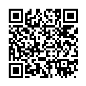 林封谨在这雾隐山河阵当中之前遭遇一问道人二维码生成