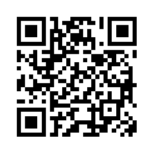 林封谨在阅读这些案卷的时候二维码生成