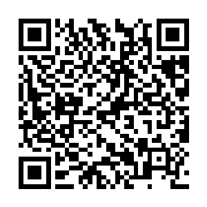 林封谨实验性的种植出来了第一批越光莲雾米之后二维码生成