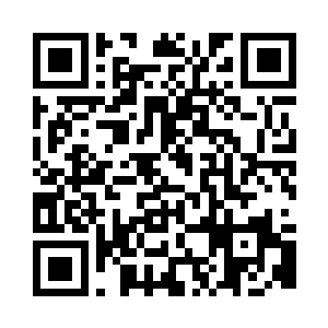 林封谨将其放置到了须弥芥子戒里面二维码生成