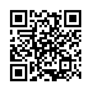 林封谨将身后的床上的帐子拉开二维码生成