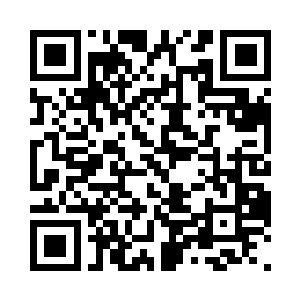 林封谨就觉得自己的伤口处忽然在发痒二维码生成