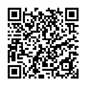 林封谨居然发觉自己三人居然已经凌空悬浮了起来二维码生成